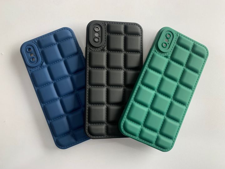 Daraz Apple Iphone X Back Cover Apple Iphone X/ Iphone Xs Bubble