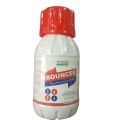Bouncer 250ml Termite control chemicals. 