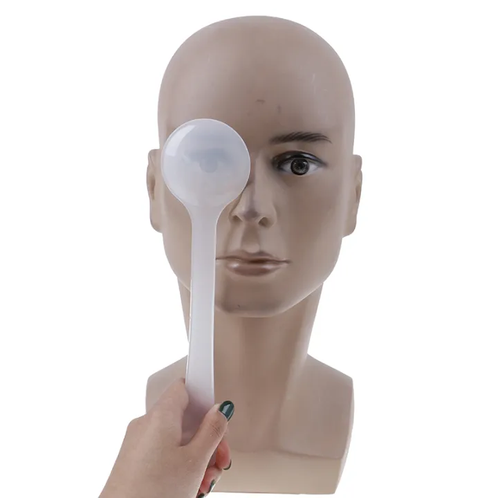 The%20List%20Standard%20Eye%20Test%20Chart%20Eyesight%20Testing%20Wall%20Visual%20Exam%20Pendant%20Examination%20Convenient%20Kids%20Vision%20Schedule%20-%20Image%205