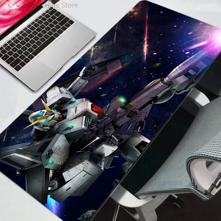 New%20Mouse%20Pad%20Gundam%20Gaming%20Large%20Gamer%20Keyboard%20Desk%20Mat%20Table%20Carpet%20Big%20Mousepad%20XXL%20Mouse%20Pads%20For%20Computer%20CS%20anime%20-%20Image%204