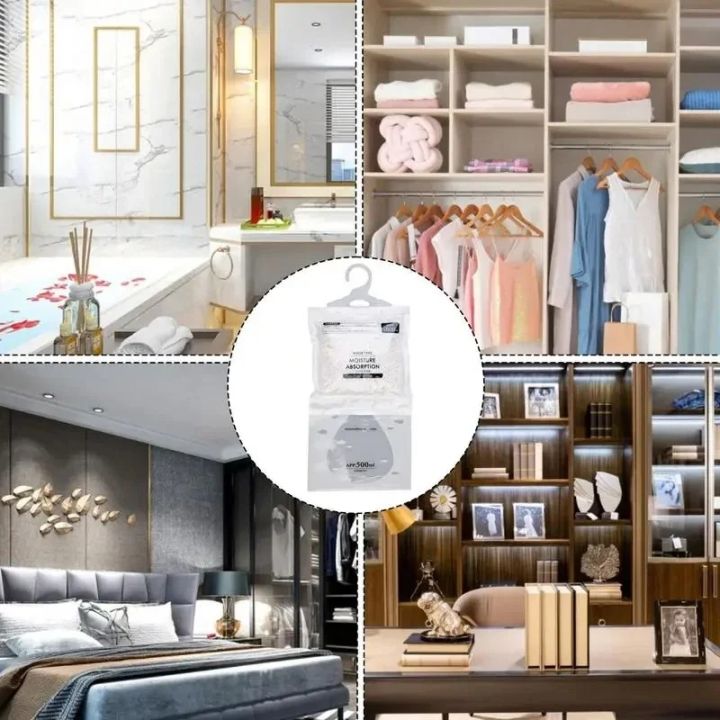 5/10Pcs%20Moisture%20Absorber%20Hanging%20Drying%20Clothes%20Dehumidifier%20Wardrobe%20Dehumidifier%20Dry%20Bag%20Desiccant%20Moisture%20Absorption%20-%20Image%204