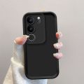 For Tecno Camon 40 Case Tecno Camon 40 Pro Phone Case Camon40 Pro 5G Protection Shockproof Matte Back Cover protection Skin Feel. 