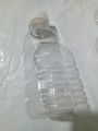 zam zam bottle pack of (48),ab-e-zam zam pani bottle pack of (48),zam zam bottle ,pure plastic bottle 120 ml. 