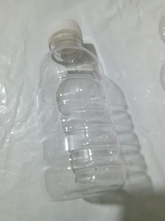 zam%20zam%20bottle%20pack%20of%20(48),ab-e-zam%20zam%20pani%20bottle%20pack%20of%20(48),zam%20zam%20bottle%20,pure%20plastic%20bottle%20120%20ml%20-%20Image%206