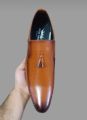 Formal shoes gold for men & boys. 