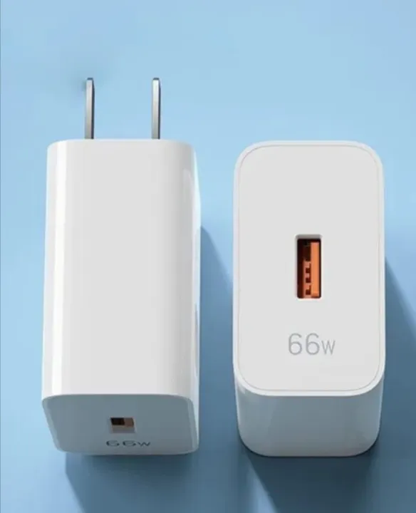 66W%20Universal%20Super%20Fast%20Charger%20Compatible%20for%20Huawei%20P30,%20Mi%2010T%20Tecno%20Camon%2019%20New%20Vivo%20V23e%20Huawei%20Mate%20Oneplus%208%209%20Oppo%20All%20Models%20Infinix%20Super%20Fast%20Charger%20for%20All%20Andriod%20Phone%20-%20Image%202
