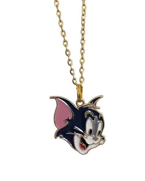 Beautiful%20Chain%20Locket%20With%20Bracelet%20Cute%20Charms%20Tom%20And%20Jerry%20For%20Girls%20Best%20For%20Gifts%20-%20Image%206