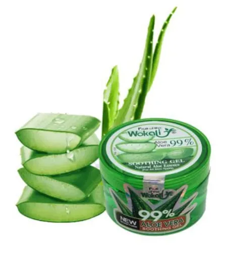 Aloe%20Vera%20Soothing%20Gel%20125%20Ml%20Plant-Based%20Natural%20Ingredient%20Skincare%20Product%20-%20Image%202