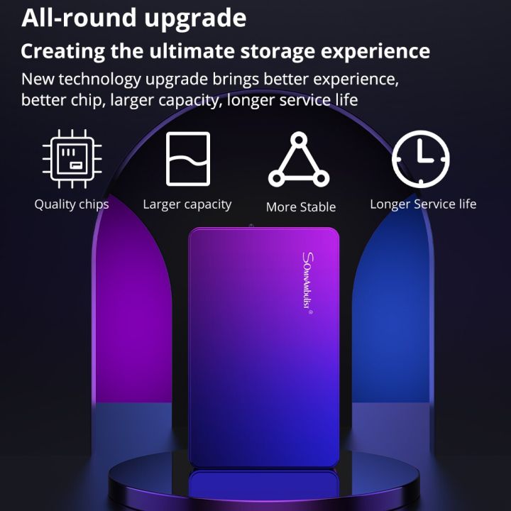 SomnAmbulist%20HDD%202.5Inch%20Portable%20External%20Hard%20Drive%20250GB%20320GB%20500GB%201TB%20USB3.0%20Storage%20Compatible%20for%20PC%20Laptops%20TV%20PS4%20Xbox%20-%20Image%203