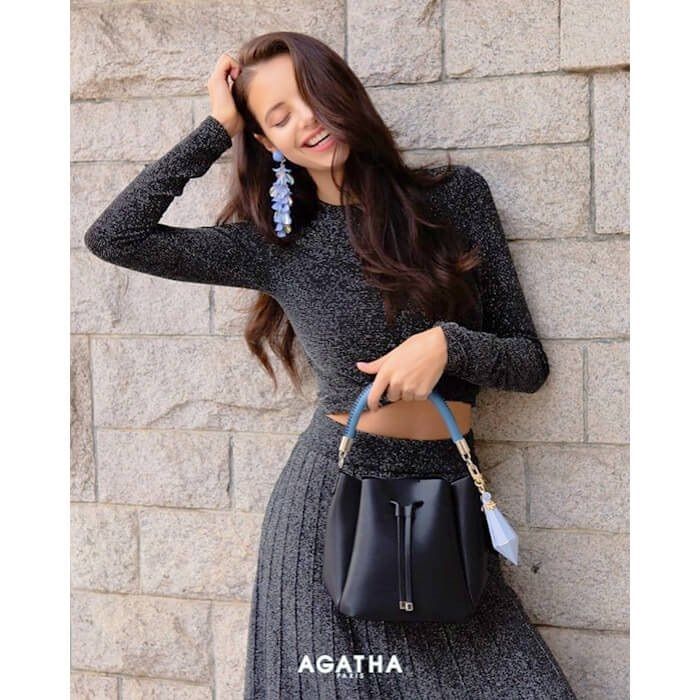 Agatha%20Paris%20Premiere%20Lipstick%20Case/refill%20-%20Image%205