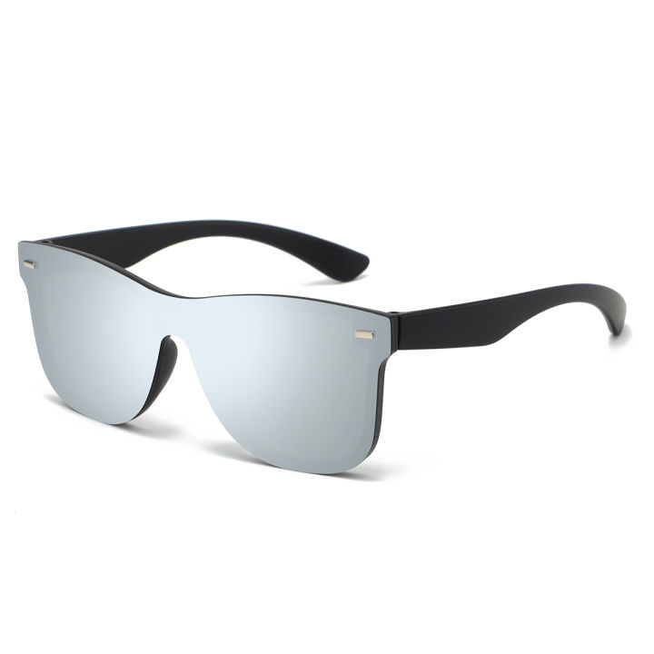 OMEKOL%20NEW%20UV%20Protection%20Fashion%20Sunglasses%20Outdoor%20Sports%20Cycling%20Running%20Sun%20Glasses%20Bike%20Shades%20Men%20Women%20Fishing%20Eyewear%20-%20Image%205