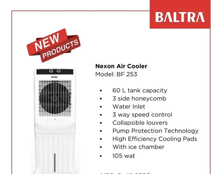 BALTRA%20NEXON%20AIR%20COLLER%2060L%20-%20Image%203
