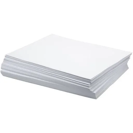 White%20Printing%20paper%20A4%20size%20100%20sheets%20-%20Image%202