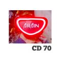 Neon Back light with customize name ,cg 125,cd 70. 