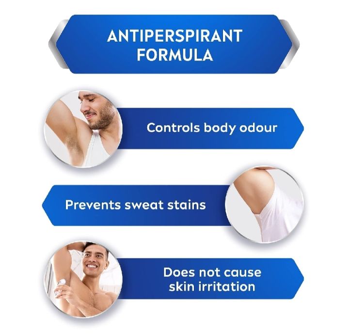 International%20Products%20Nivea%20Man%20Fresh%20Active%20Deodorant%20Roll%20On%20-%2050ml%20-%20Image%203