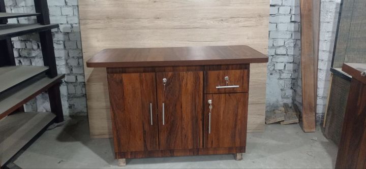 Iron%20Stand%20wooden%20%7C%20Istri%20Stand%20%7C%20Iron%20Table%20customised%20Iron%20table.%20-%20Image%202