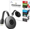 Mira Screen Chromecast Smart Screen Sharing. 
