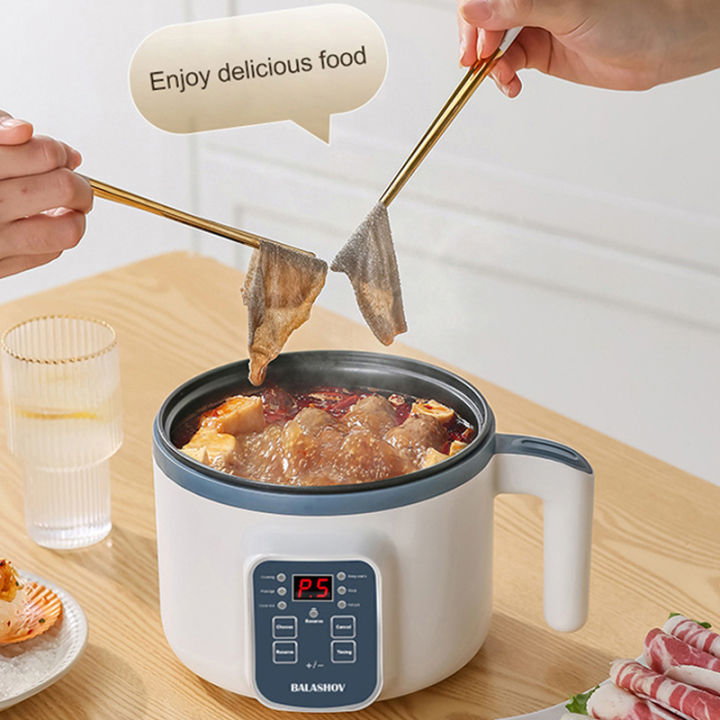 1.7L%20Electric%20Rice%20Cooker%20Single%20Double%20Layer%20220V%20Multi%20Cooker%20Non-Stick%20Smart%20Mechanical%20MultiCooker%20Steamed%20Rice%20Pot%20For%20Home%20-%20Image%205