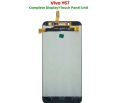 Vivo Y67 LCD Panel. 