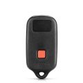 KEYYOU 314Mhz Remote key For Toyota Highlander Camry Solara Corolla Sienna 2002 2003 2004 2005 2006 HY FCC ID GQ43VT14T HYQ12BBX. 