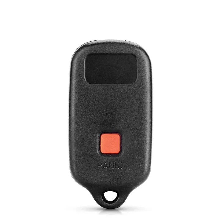 KEYYOU%20314Mhz%20Remote%20key%20For%20Toyota%20Highlander%20Camry%20Solara%20Corolla%20Sienna%202002%202003%202004%202005%202006%20HY%20FCC%20ID%20GQ43VT14T%20HYQ12BBX%20-%20Image%206