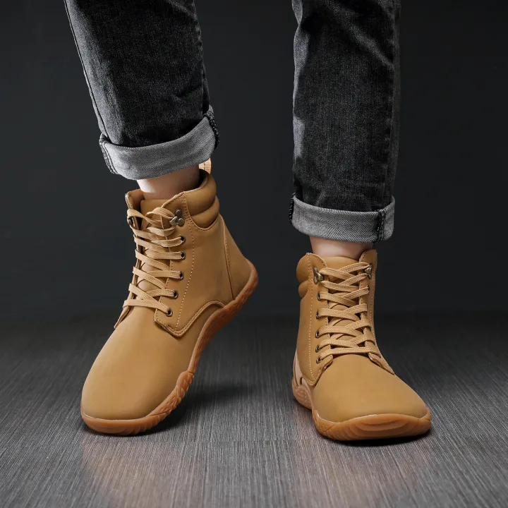 Men%20Wide%20Barefoot%20Shoes%20for%20Men%20Outdoor%20Trail%20Running%20Minimalist%20Walking%20Shoes%20Water%20resistant%20Non%20slip%20boots%20wear%20resistant%20-%20Image%203