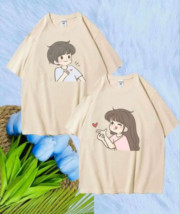 M258-208%20Local%20Made%20Couple%20T%20Shirt%20-%20Image%203