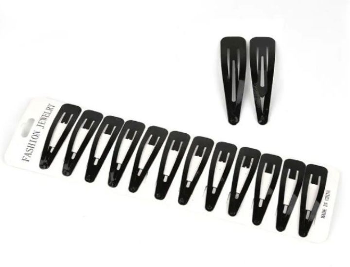 new%20hire%20clips%20fish%2012pcs%20-%20Image%202