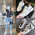 051 code Double Soles Sports Shoes For Women. 