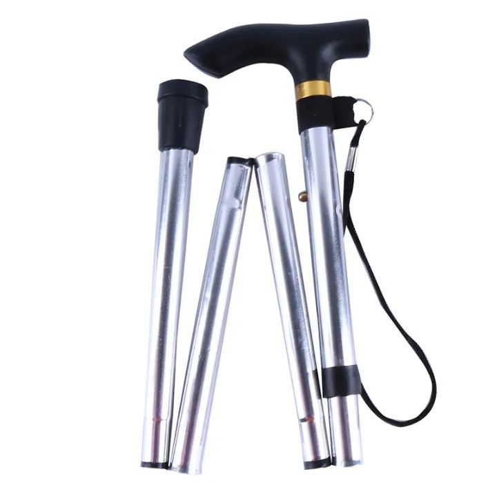 Walking%20stick%20adjustable%20-%20Image%203