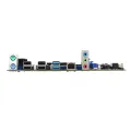 Kllisre X99 Motherboard Combo Kit Set LGA 2011-3 Xeon E5 2680 V4 CPU DDR4 16GB (2PCS 8G) 2666MHz Desktop Memory. 