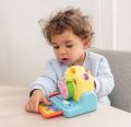 Peppa Pig Click Pic Camera Interactive Camera With Sound for kids. 