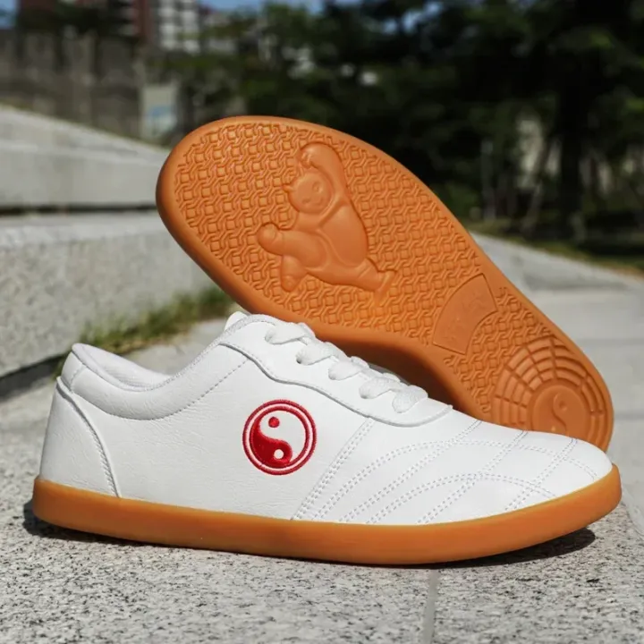 Men%20Karate%20&%20Taekwondo%20Sneakers%20Professional%20Women%20Kung%20Fu%20Shoes%20Martial%20Arts%20Tai%20Chi%20Taekwondo%20Karate%20Training%20Sneakers%20T212%20-%20Image%204