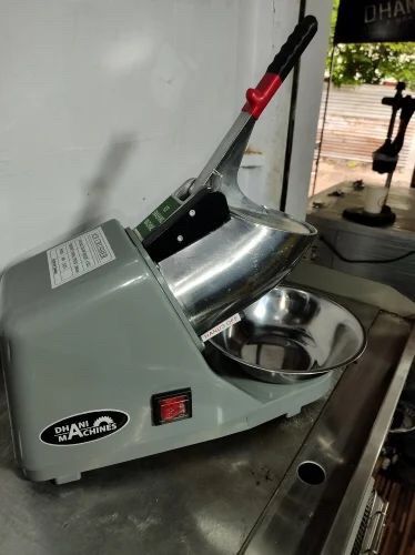 Ice%20Crusher%20Electric%20Ice%20Kross%20Ice%20Block%20Making%20Machine%20(Color%20:%20Silver)%20-%20Image%202