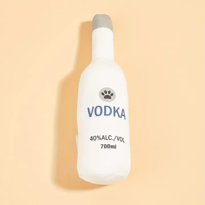 1pc%20Wine%20Bottle%20Design%20Pet%20Grinding%20Teeth%20Plush%20Toy,%20Durable%20Chew%20Toy%20For%20Dog%20Interactive%20Supply%20-%20Image%205