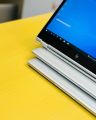 Hp 1030 G2 X360 Laptop, Professional Laptop, Office Laptops.. 