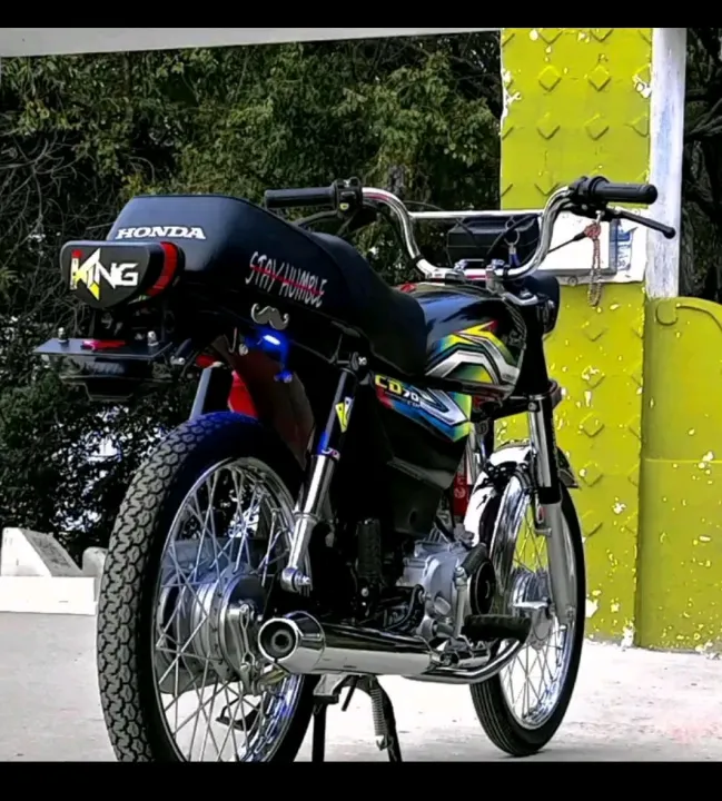 Back%20Cut%20Mudguard%20For%20All%2070cc%20bike's%20in%20steel%20-%20Image%203