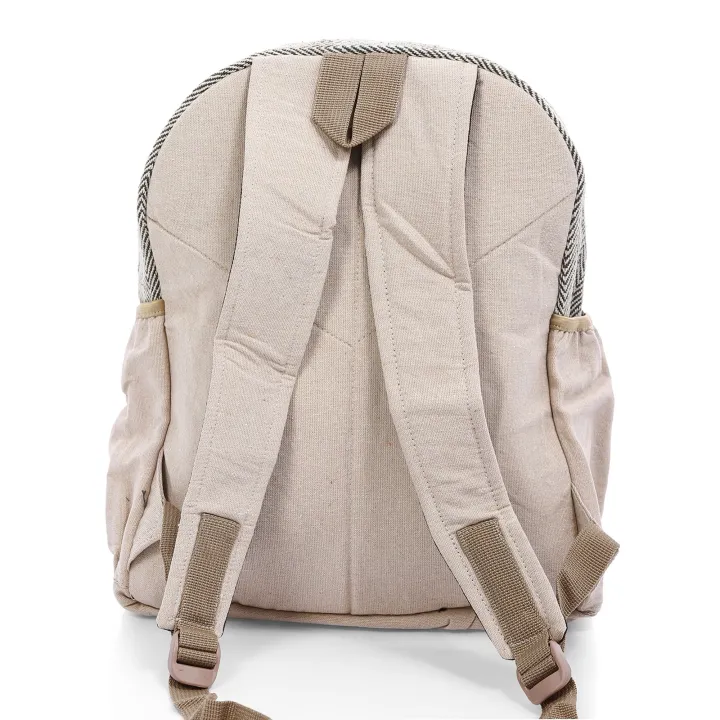 Hemp%20Backpack%20-%20Image%202