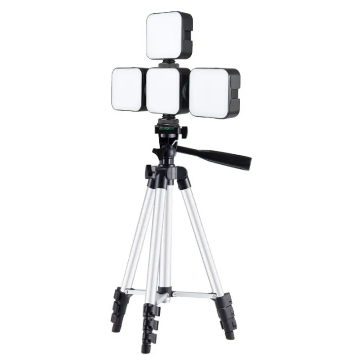 New%20Rechargeable%206500K%20LED%20Video%20Light%20Mini%20Camera%20Light%20Fill%20Lamp%20Portable%20Photography%20Lighting%20for%20Vlog%20Live%20Streaming%20DSLR%20-%20Image%206