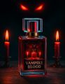 Vampire Blood Perfume EDP (30ml). 