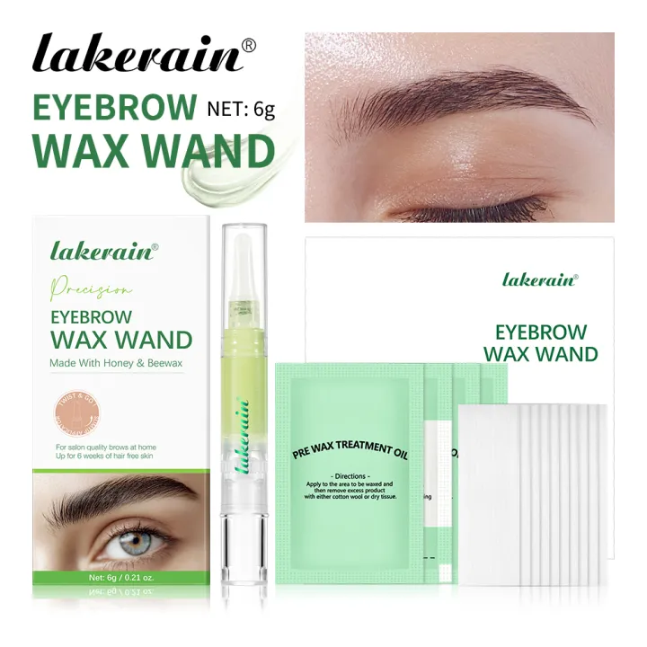Lakerain%20Eyebrow%20Wax%20Wand%20Gentle%20Wax%20Formula%20Easy%20DIY%20Salon%20Long-lasting%20Smooth%20Hair%20Free%20Skin%20Eyebrow%20Facial%20Hair%20Removal%20Set%20-%20Image%207