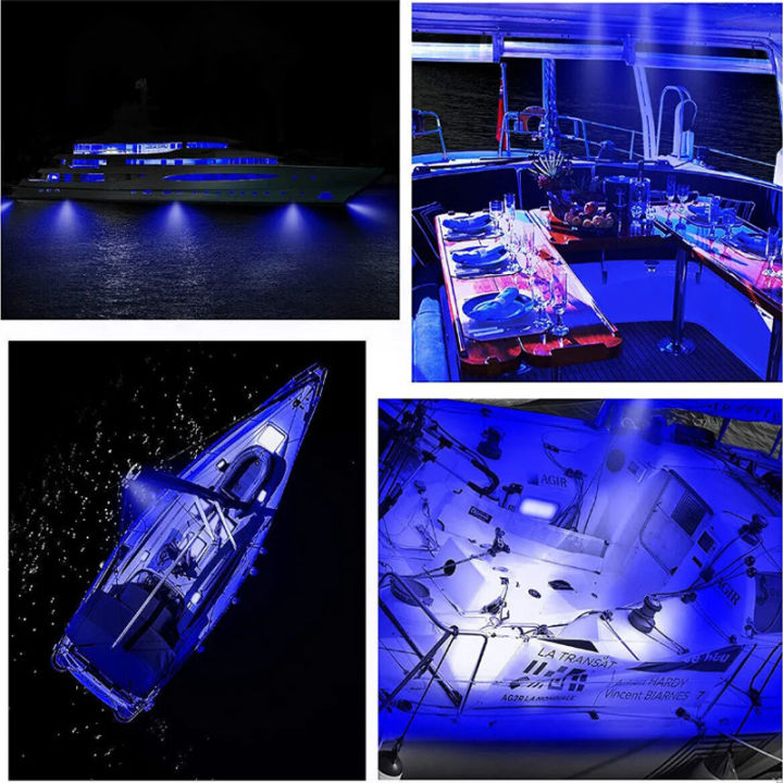LED%20Boat%20Navigation%20Lights%20Bow%20Stern%20Marine%20Strip%20Light%20Waterproof%20for%20Yacht%20Kayak%20Fishing%20Pontoon%20Sailboat%20Bass%20Boat%20-%20Image%202