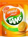Tang Orange Flavoured Instant Drink 1kg, Dubai. 