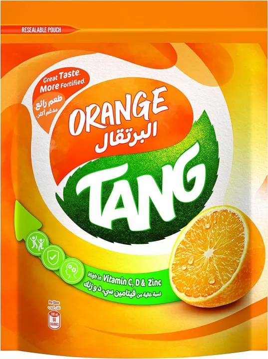 Tang%20Orange%20Flavoured%20Instant%20Drink%201kg,%20Dubai%20-%20Image%202