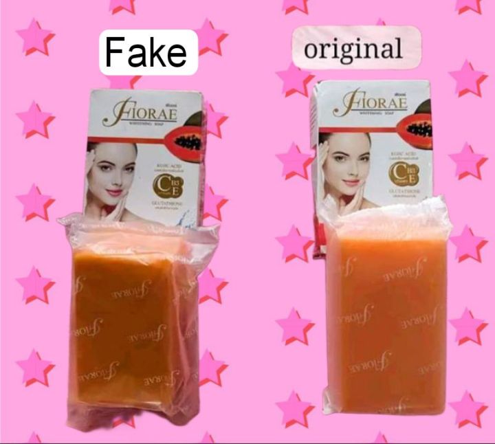 Fiorae%20PaPaYa%20soap%20(Original%20from%20Thailand)%20-%20Image%204