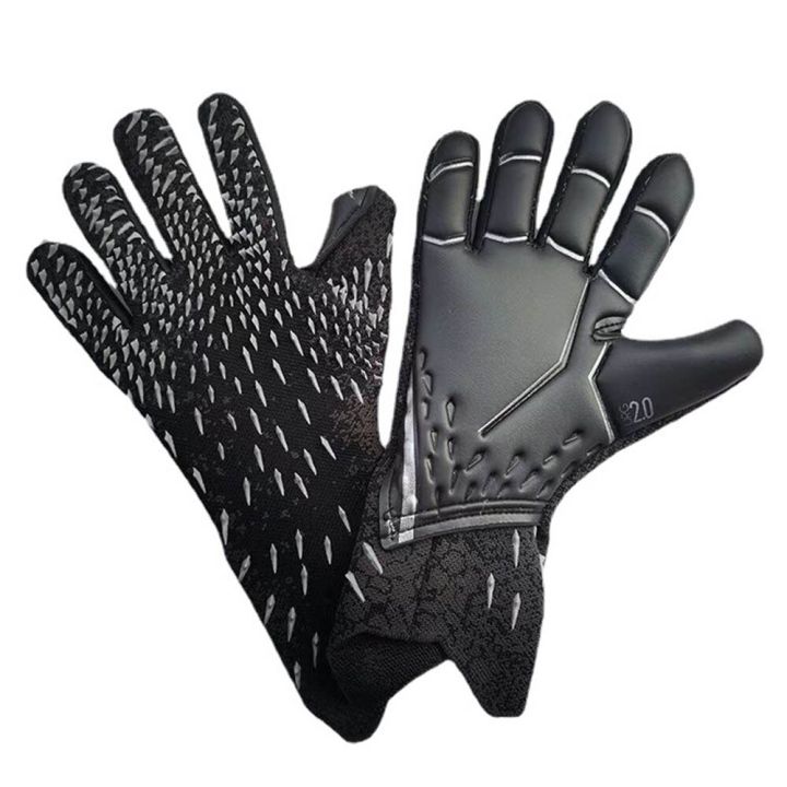 Goalkeeper%20Gloves%20Strong%20Grip%20for%20Soccer%20Goalie%20Goalkeeper%20Gloves%20with%20Size%206/7/8/9/10%20Football%20Gloves%20for%20Kids%20Youth%20and%20Adult%20-%20Image%207