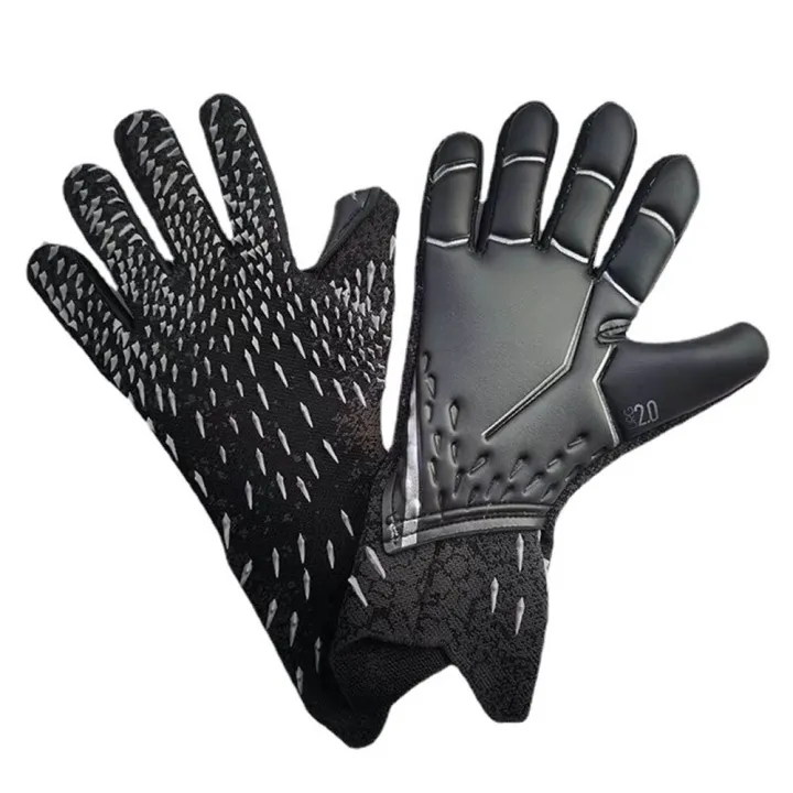 Goalkeeper%20Gloves%20Strong%20Grip%20for%20Soccer%20Goalie%20Goalkeeper%20Gloves%20with%20Size%206/7/8/9/10%20Football%20Gloves%20for%20Kids%20Youth%20and%20Adult%20-%20Image%207