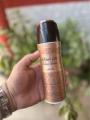 Fakhar Lattafa 200ml Perfume Spray Deo dorant by lattafa -. 