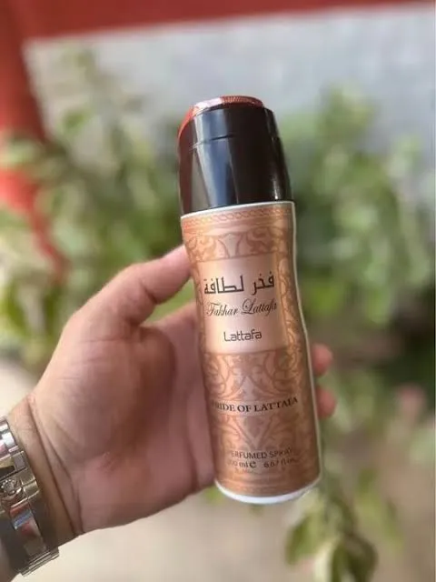 Fakhar%20Lattafa%20200ml%20Perfume%20Spray%20Deo%20dorant%20by%20lattafa%20-%20-%20Image%203