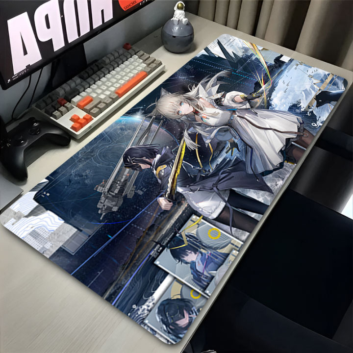 Arknights%20Endfield%20Mouse%20Pad%20Gaming%20Accessories%20Non-slip%20%20Mouse%20Pad%20Large%20Mousepad%20PC%20Game%20HD%20Desktop%20Office%20Mouse%20Mat%20-%20Image%203